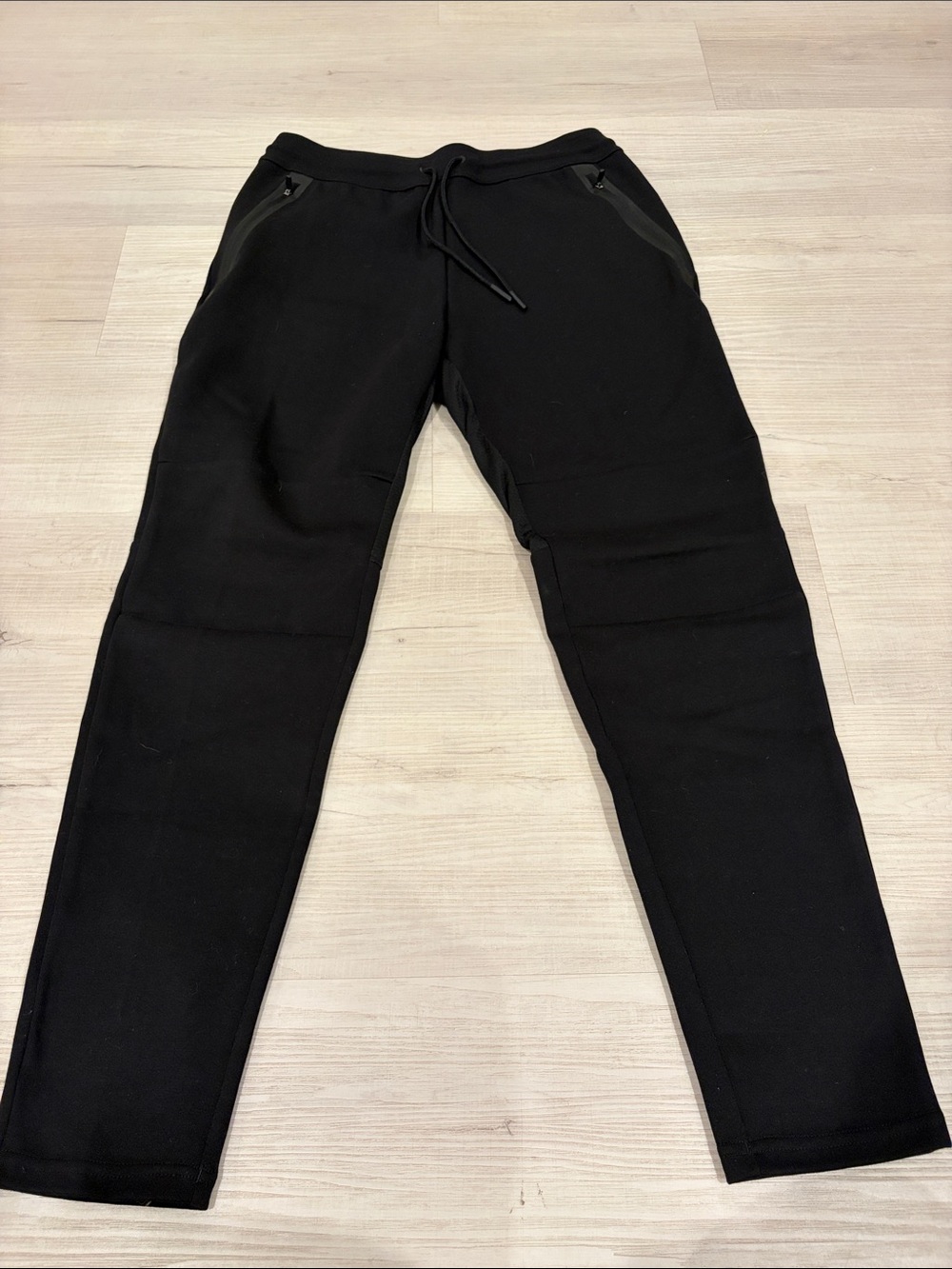 H&M Sport Men's Pants